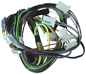 rv ls80t har main.gif